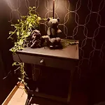 Le Loft B&B *