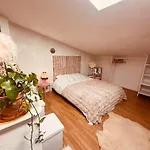 Le Loft B&B