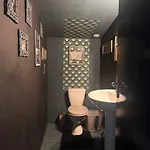 B&B Le Loft *