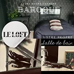 Le Loft