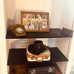Le Loft *