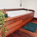 Le Loft B&B *