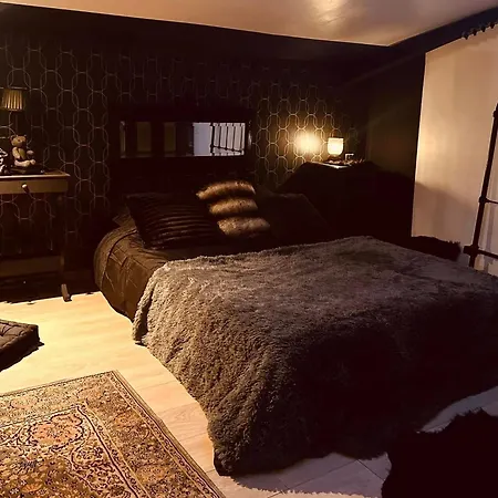 Le Loft