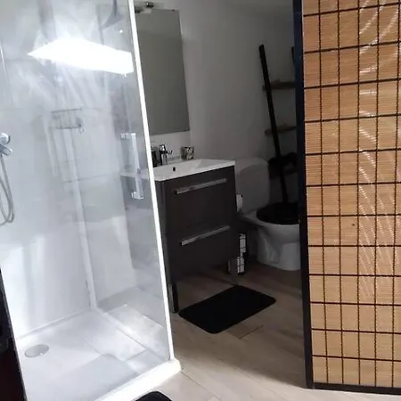 Le Loft *