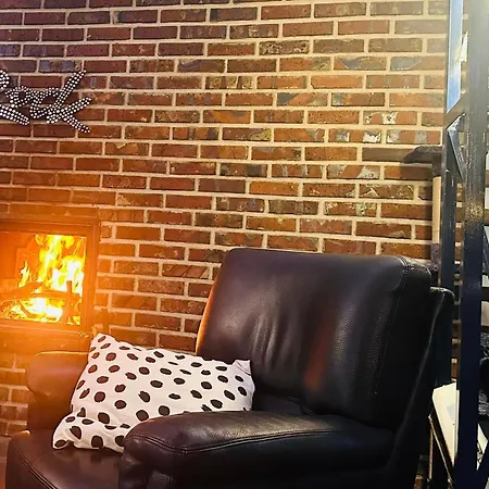 Le Loft